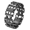 TREADY® - The Multi Tool Bracelet