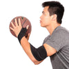 Basketball Shooting  Auxiliary Training Hand Posture Correction Orthotics Equipment Wristband Thumb Support Straps Wraps