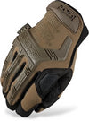 M-Pact™ - The Ultimate Tactical Gloves